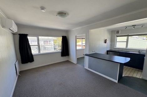 Photo of property in 6/185 Daniell Street, Newtown, Wellington, 6021