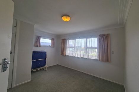 Photo of property in 196 Marine Parade, Mount Maunganui, 3116