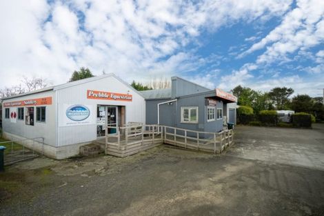 Photo of property in 422 Gillespies Line, Kairanga, Palmerston North, 4475