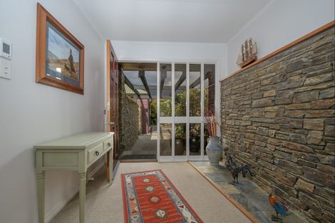 Photo of property in 20 The Anchorage, Waikawa, Picton, 7220