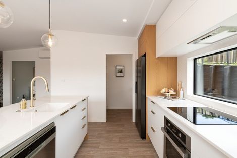 Photo of property in 14 Hayward Place, Ohauiti, Tauranga, 3112