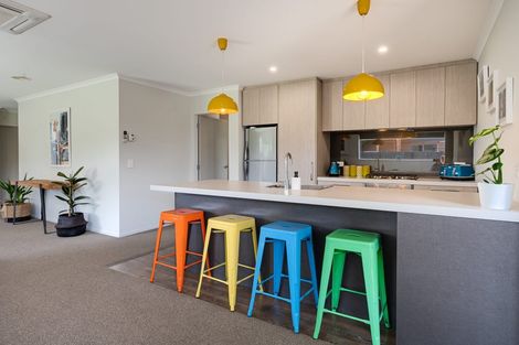 Photo of property in 42 Stalker Road, Lower Shotover, Queenstown, 9304