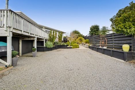 Photo of property in 12a Oleander Place, Bell Block, New Plymouth, 4312