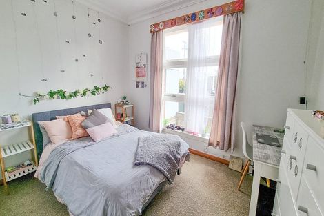 Photo of property in 57 Charlotte Street, Balclutha, 9230