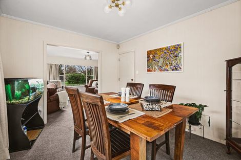 Photo of property in 43 James Foley Avenue, Pirimai, Napier, 4112
