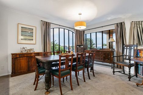 Photo of property in Remuera Mews, 7/29 Green Lane East, Remuera, Auckland, 1050