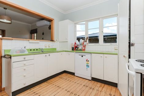 Photo of property in 141 Bockett Avenue, Te Awamutu, 3800