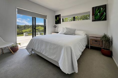Photo of property in 151c Mangawhai Road, Wellsford, 0975