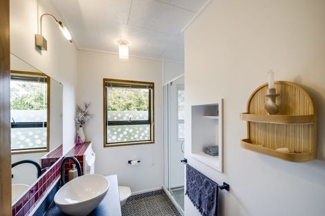 Photo of property in 701 Charles Street, Raureka, Hastings, 4120