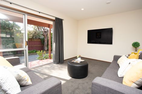 Photo of property in 204 Rocking Horse Road, Southshore, Christchurch, 8062