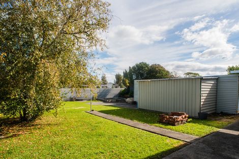 Photo of property in 61 Owen Road, Outer Kaiti, Gisborne, 4010