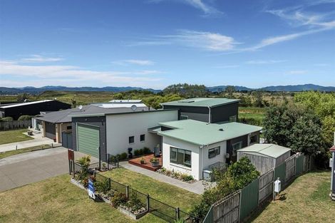 Photo of property in 56 Arakotipu Boulevard, Waiotahe, Opotiki, 3198