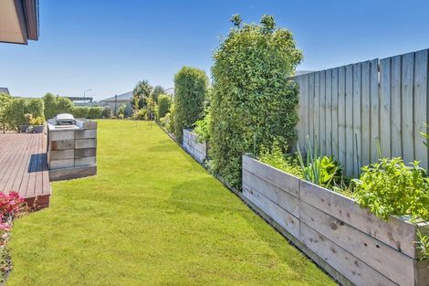 Photo of property in 156d Horndon Street, Darfield, 7510