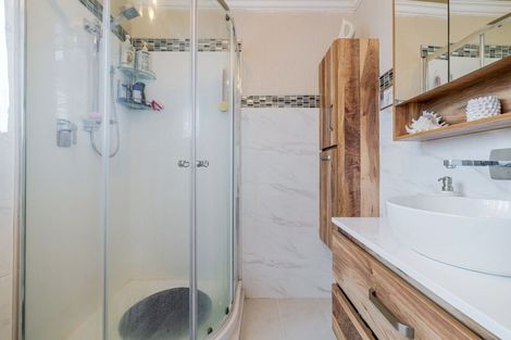 Photo of property in 46b Edward Street, Pahiatua, 4910