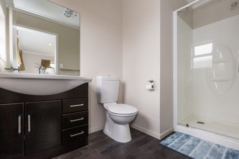 Photo of property in 13b Hinton Road, Taradale, Napier, 4112