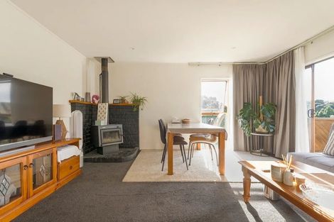 Photo of property in 53 Spinella Drive, Bayview, Auckland, 0629