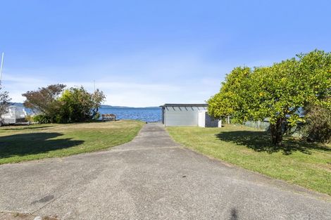 Photo of property in 22 Ranginui Street, Ngongotaha, Rotorua, 3010