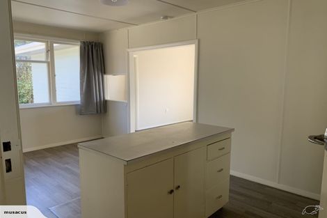 Photo of property in 58 Arawhata Street, Ranui, Porirua, 5024