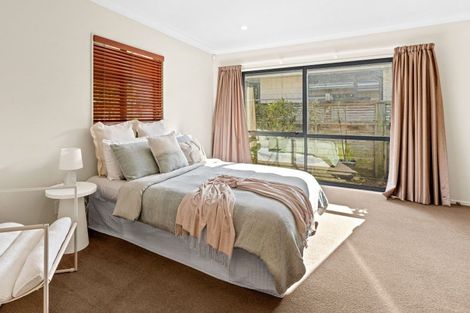 Photo of property in 144a Winchester Street, Levin, 5510