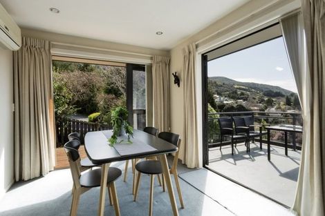 Photo of property in 99 Wakari Road, Helensburgh, Dunedin, 9010