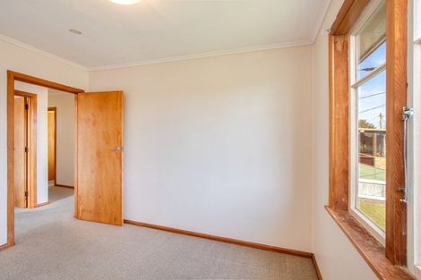 Photo of property in 91 Masefield Avenue, Maraenui, Napier, 4110