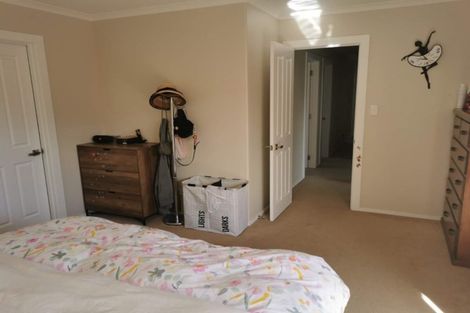 Photo of property in 8 Northbrook Glen, Flagstaff, Hamilton, 3210