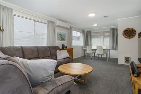 Photo of property in 118c Fraser Street, Tauranga South, Tauranga, 3112