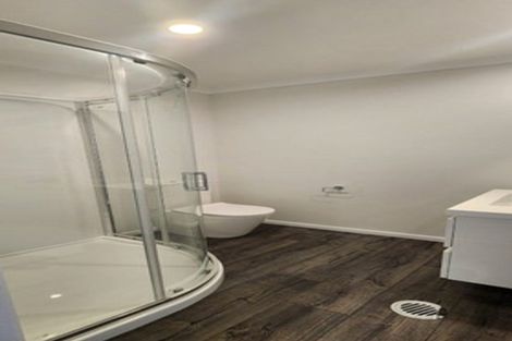 Photo of property in 2/165 Knighton Road, Hillcrest, Hamilton, 3216