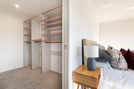 Photo of property in 56 Fitzwilliam Drive, Torbay, Auckland, 0630