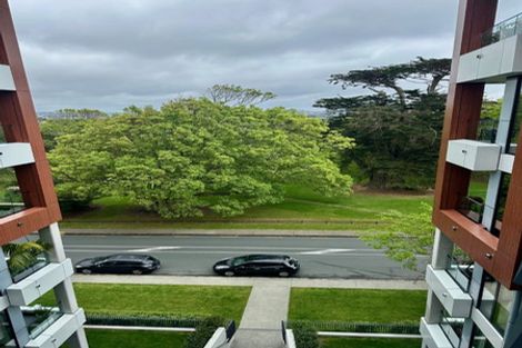 Photo of property in 407/28 Killarney Street, Takapuna, Auckland, 0622