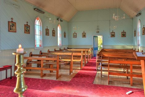 Photo of property in 4 Dungannon Street, Waikaka, Gore, 9773