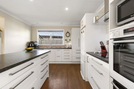 Photo of property in 58 Greerton Road, Gate Pa, Tauranga, 3112