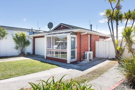 Photo of property in 55 Ruahine Street, Roslyn, Palmerston North, 4414