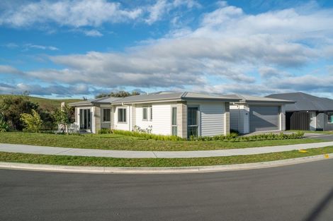 Photo of property in 44 Penny Grove, Nukuhau, Taupo, 3330