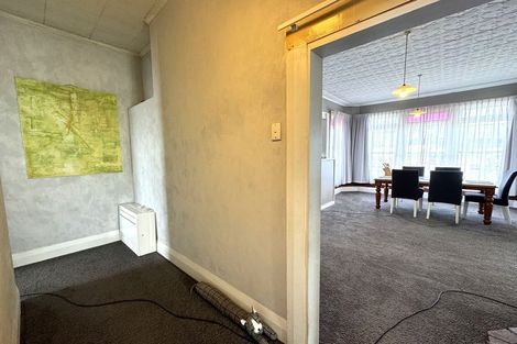 Photo of property in 64 James Street, Balclutha, 9230