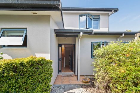 Photo of property in 12 Kilountain Place, Kerikeri, 0230