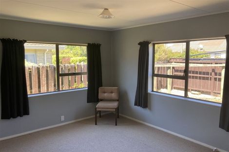 Photo of property in 2 Atkinson Street, Masterton, 5810