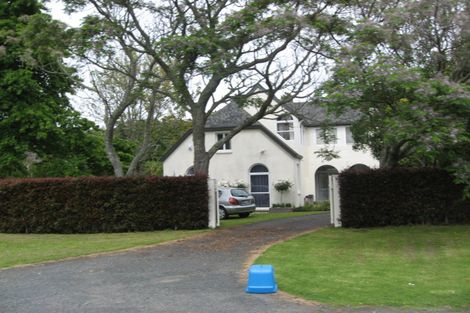 Photo of property in 3 Glamis Avenue, Manly, Whangaparaoa, 0930