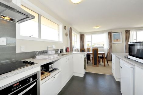 Photo of property in 18a Blakehall Place, Spreydon, Christchurch, 8024