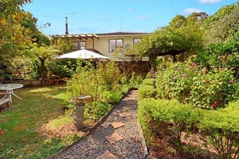 Photo of property in 88 Powrie Street, Glenfield, Auckland, 0629