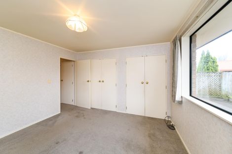 Photo of property in 203b Milson Line, Milson, Palmerston North, 4414
