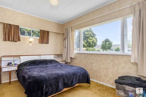 Photo of property in 68 Kings Avenue, Matua, Tauranga, 3110