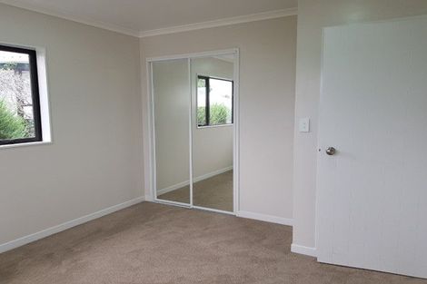 Photo of property in 51 Calluna Crescent, Totara Heights, Auckland, 2105