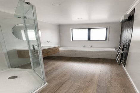 Photo of property in 37 Turnbull Drive, Witherlea, Blenheim, 7201