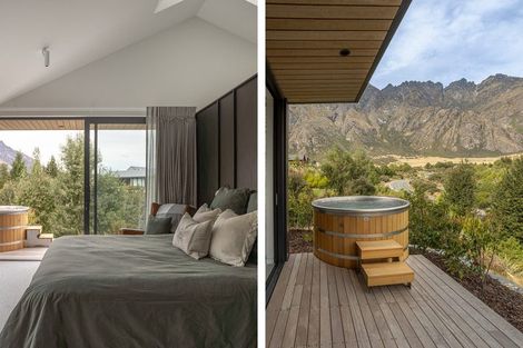 Photo of property in 18 Mckellar Drive, Jacks Point, Queenstown, 9371