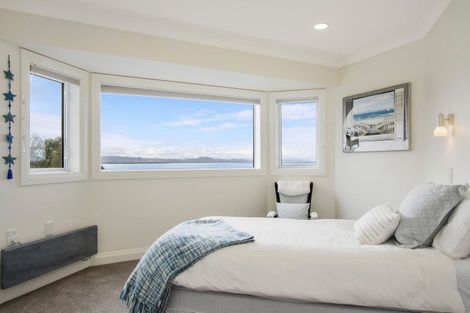 Photo of property in 108 Hamurana Road, Omokoroa, 3114