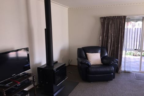 Photo of property in 1/8 Pentland Drive, Belfast, Christchurch, 8051