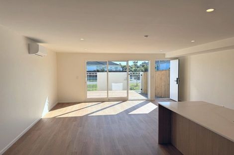 Photo of property in 2/43 Keppel Street, New Brighton, Christchurch, 8083