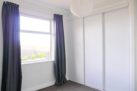 Photo of property in 49 Lonsdale Crescent, Rongotai, Wellington, 6022