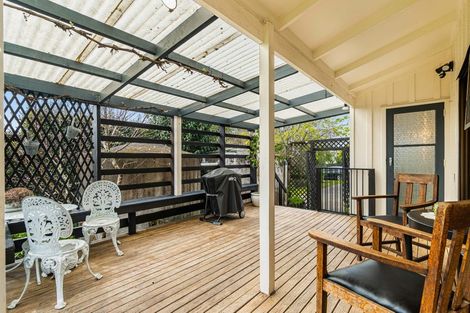 Photo of property in 22 Tapu Road, Huapai, Kumeu, 0810